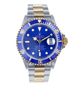 helzberg rolex|Luxury Watches for Men and Women .